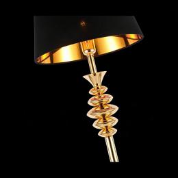 Торшер ST Luce Rionfo  - 5